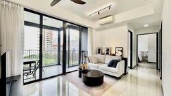 Gem Residences (D12), Condominium #482033881
